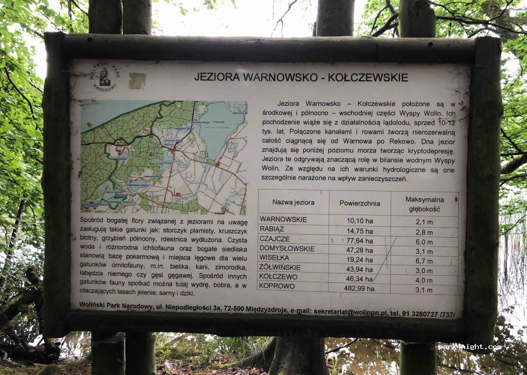 (72)  - — foto