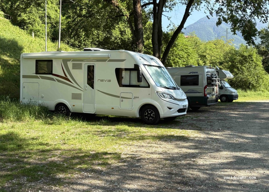 (32030) Rocca - 46 Via Liberazione — foto 3