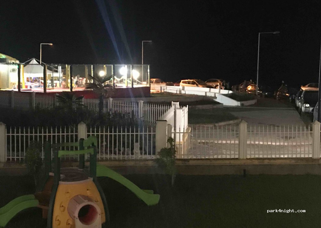 (481 00) Kanali - Οδός Σουλίου — foto
