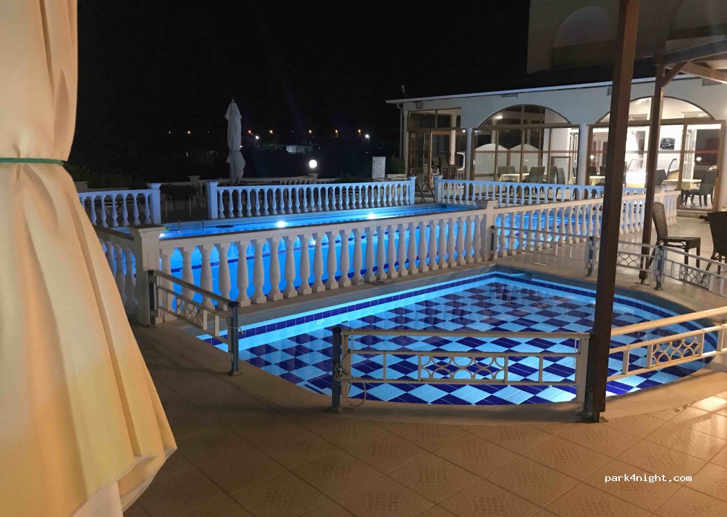 (481 00) Kanali - Οδός Σουλίου — foto 2