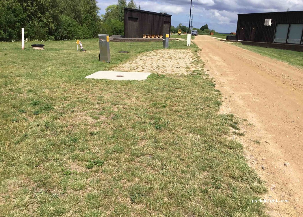 (64424) Raigla - Unnamed Road — foto 2