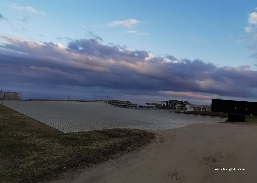 (64424) Raigla - Unnamed Road — foto 3