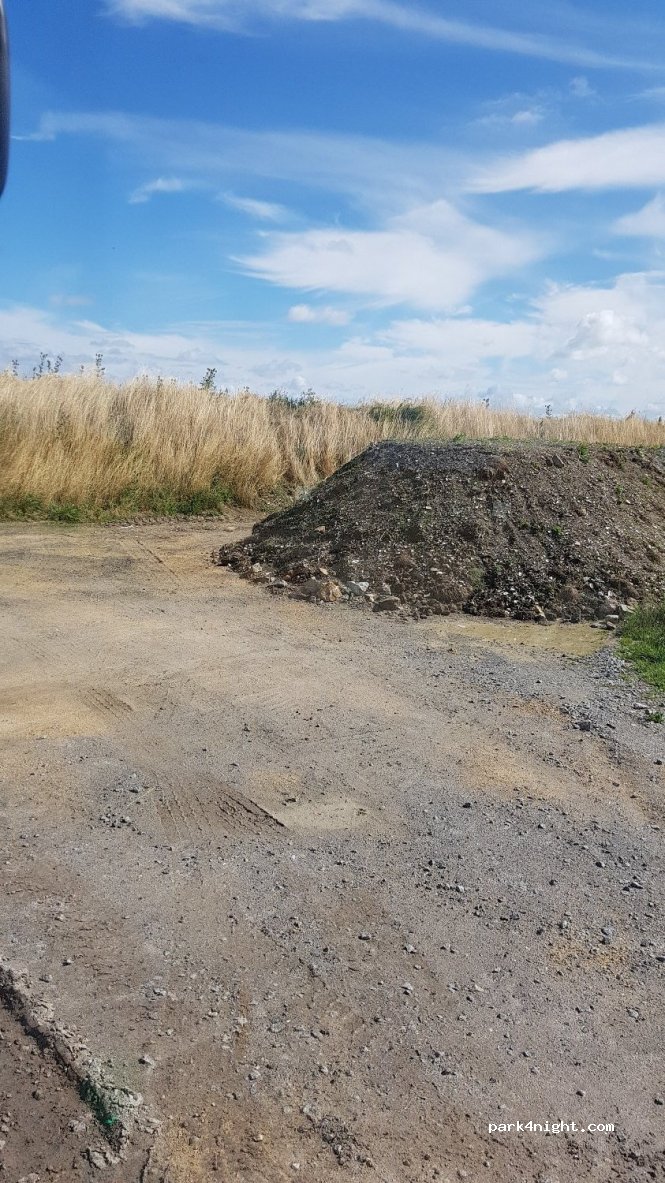 (85230) Bouin - Polder du Daim — foto 2