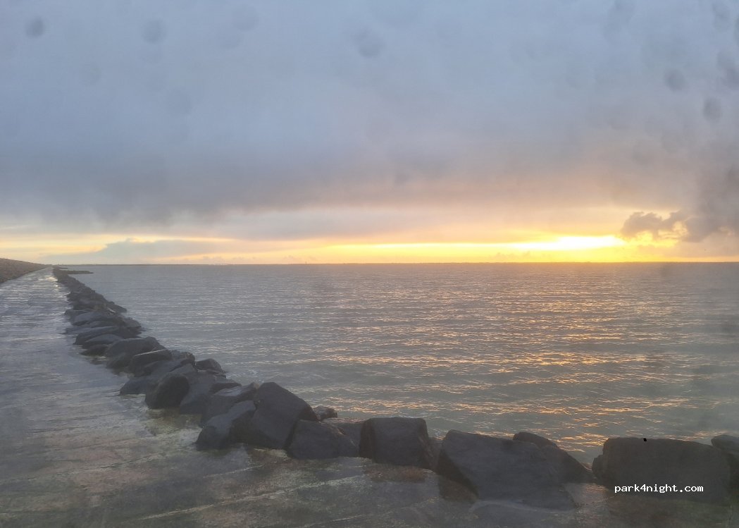 (85230) Bouin - Polder du Daim — foto 4