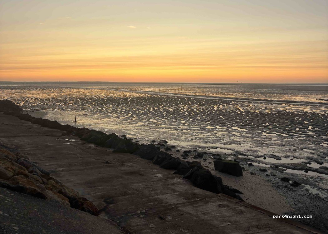 (85230) Bouin - Polder du Daim — foto 5