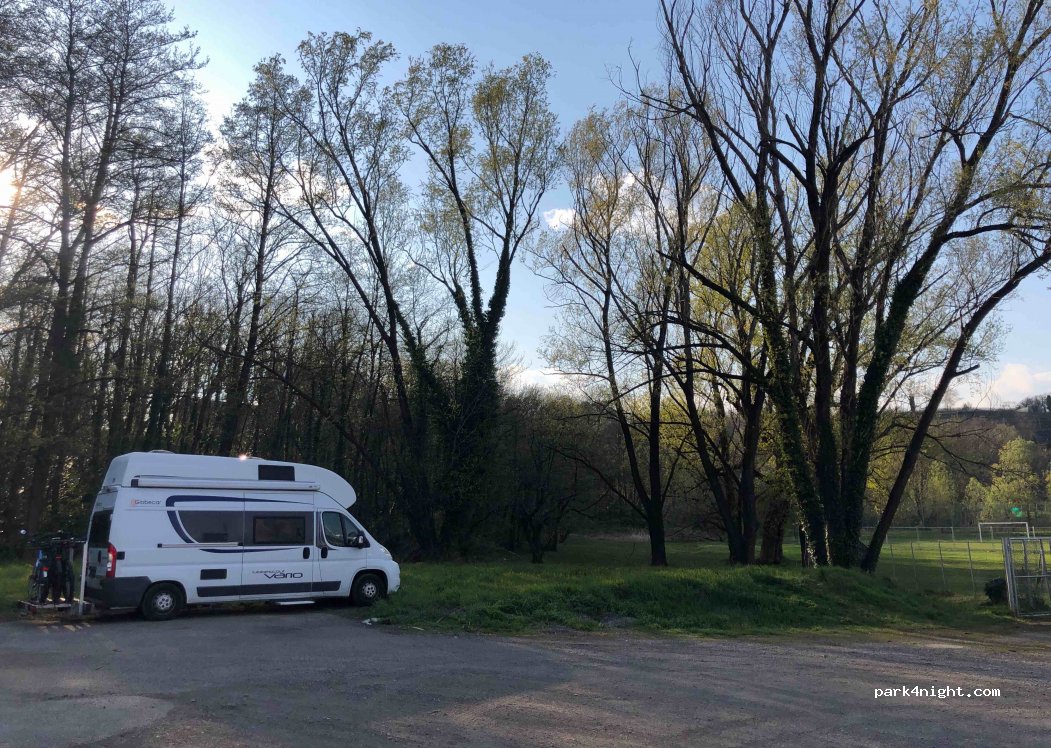 (6855) Stabio - 2 Via Rianella — foto