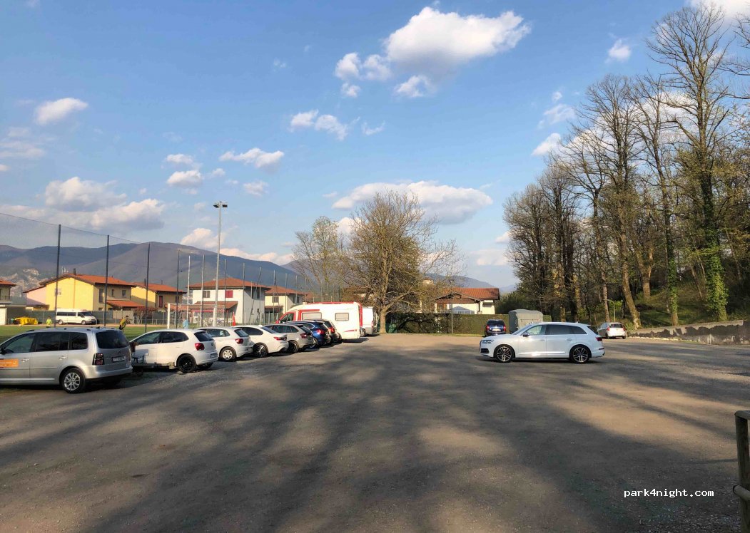 (6855) Stabio - 2 Via Rianella — foto 2