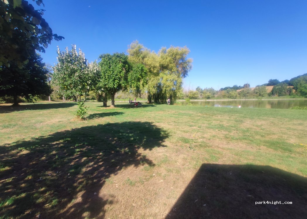 (86470) Montreuil-Bonnin - Maison Neuve — foto 4