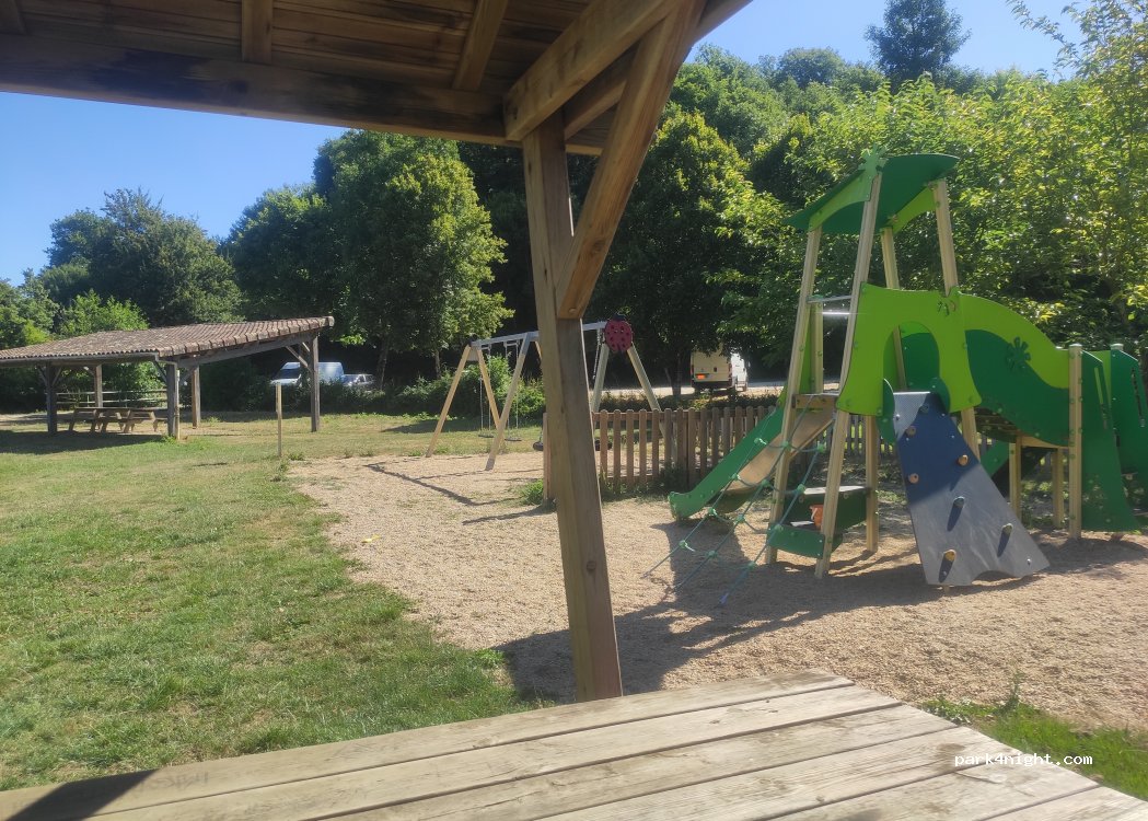 (86470) Montreuil-Bonnin - Maison Neuve — foto 5