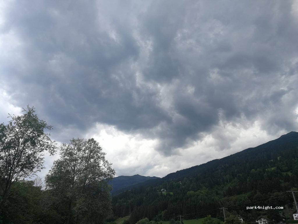 (9771) Berg im Drautal - 67 Berg — foto 2