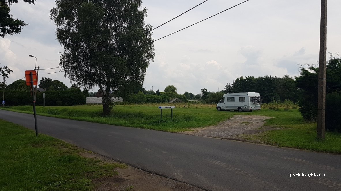 (9070) Destelbergen - 25 Kerkham — foto 2