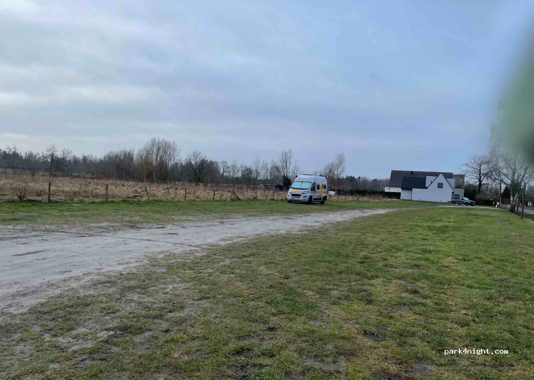 (9070) Destelbergen - 25 Kerkham — foto 4