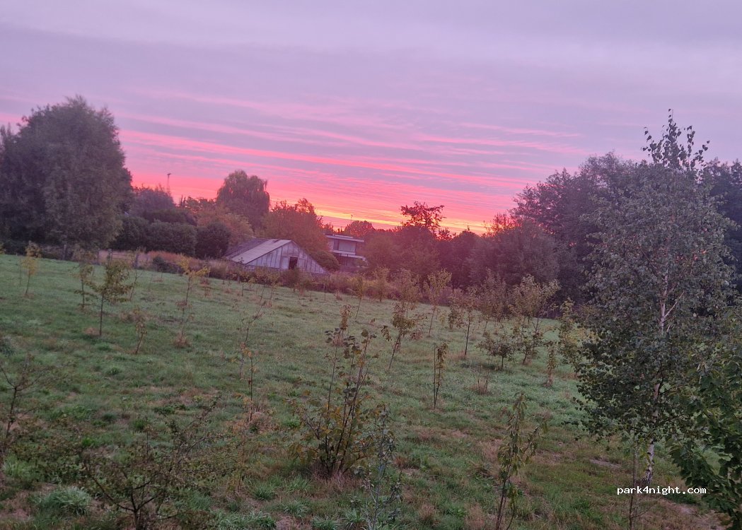 (9070) Destelbergen - 25 Kerkham — foto 5