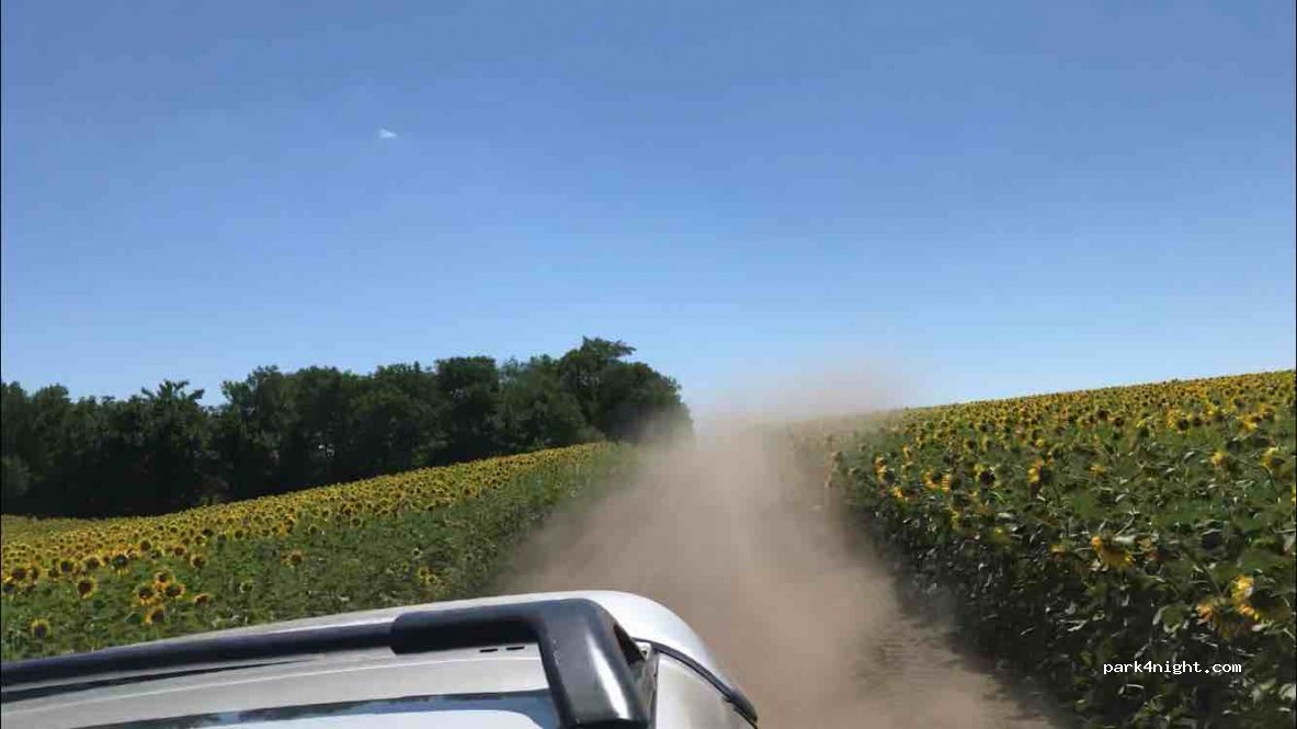 (346055)  - Unnamed Road — foto 2