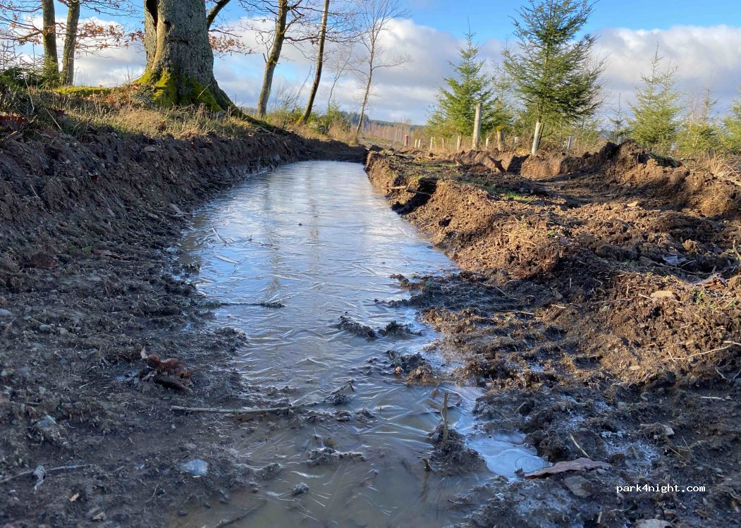 (57334) Dietzhölztal - Unnamed Road — foto 3