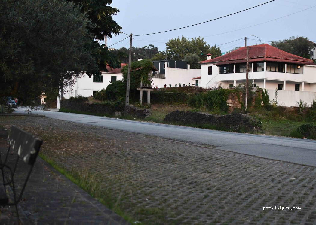 (4550) Pedorido - N222 — foto