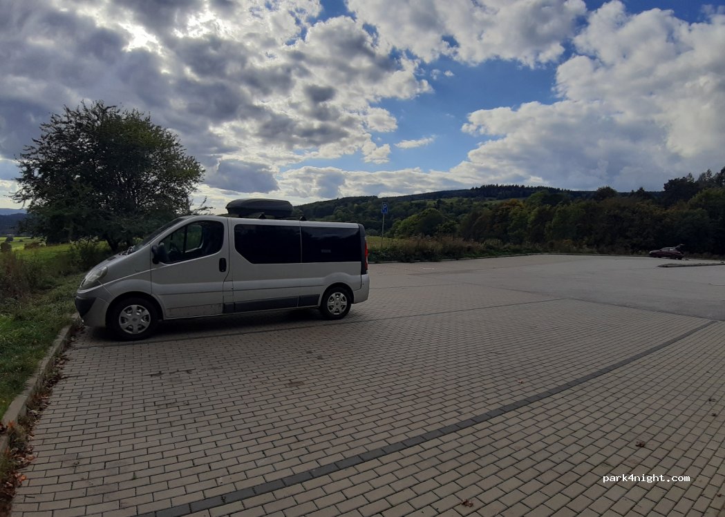 (541 01) Trutnov - — foto 2
