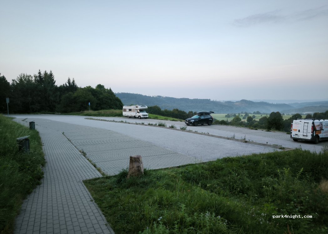 (541 01) Trutnov - — foto 3