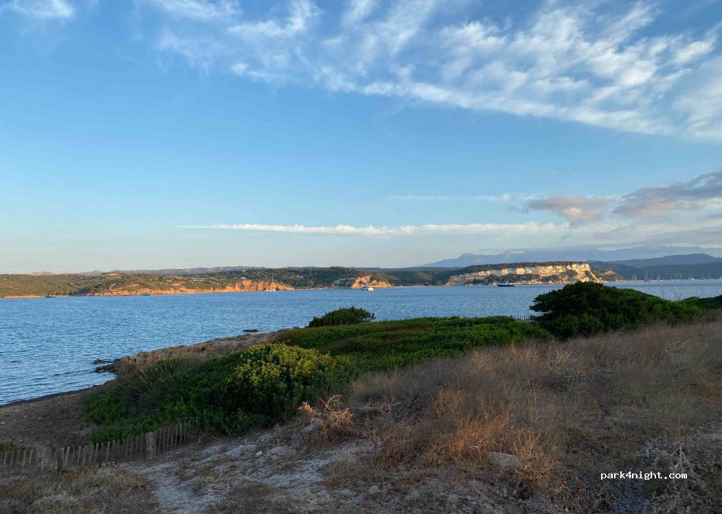 (20169) Bonifacio - D58 — foto 3