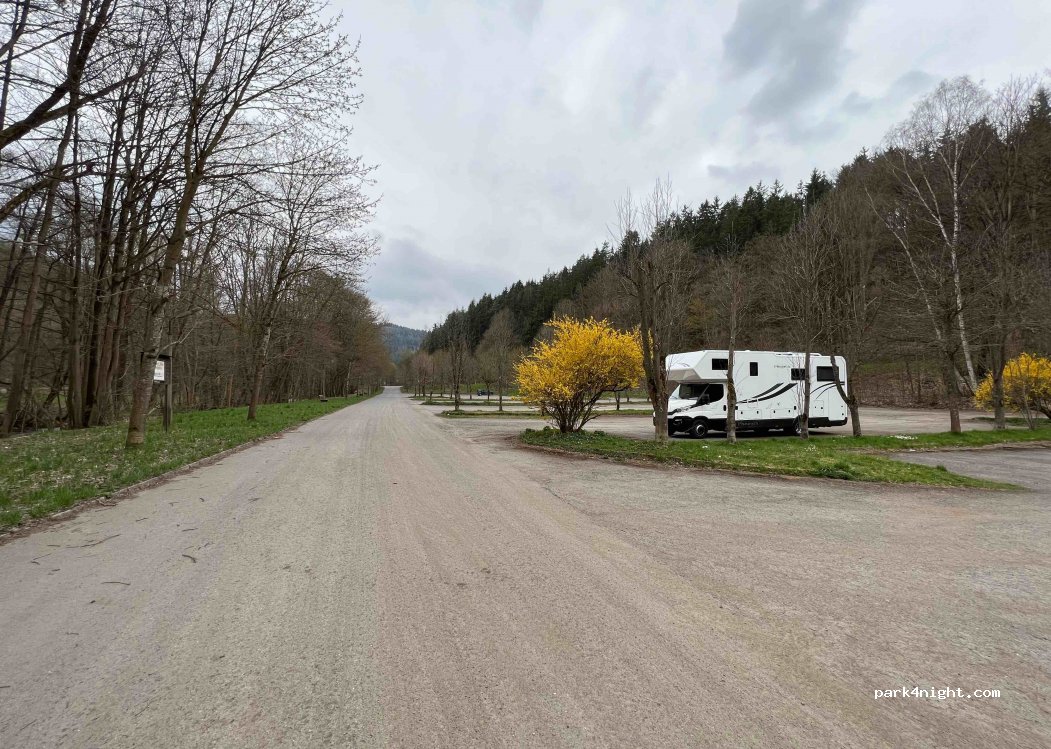 (07427) Schwarzburg - L1112 — foto 3