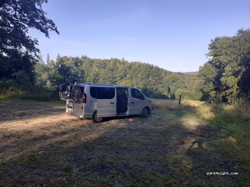 (59-610)  - Unnamed Road — foto 2
