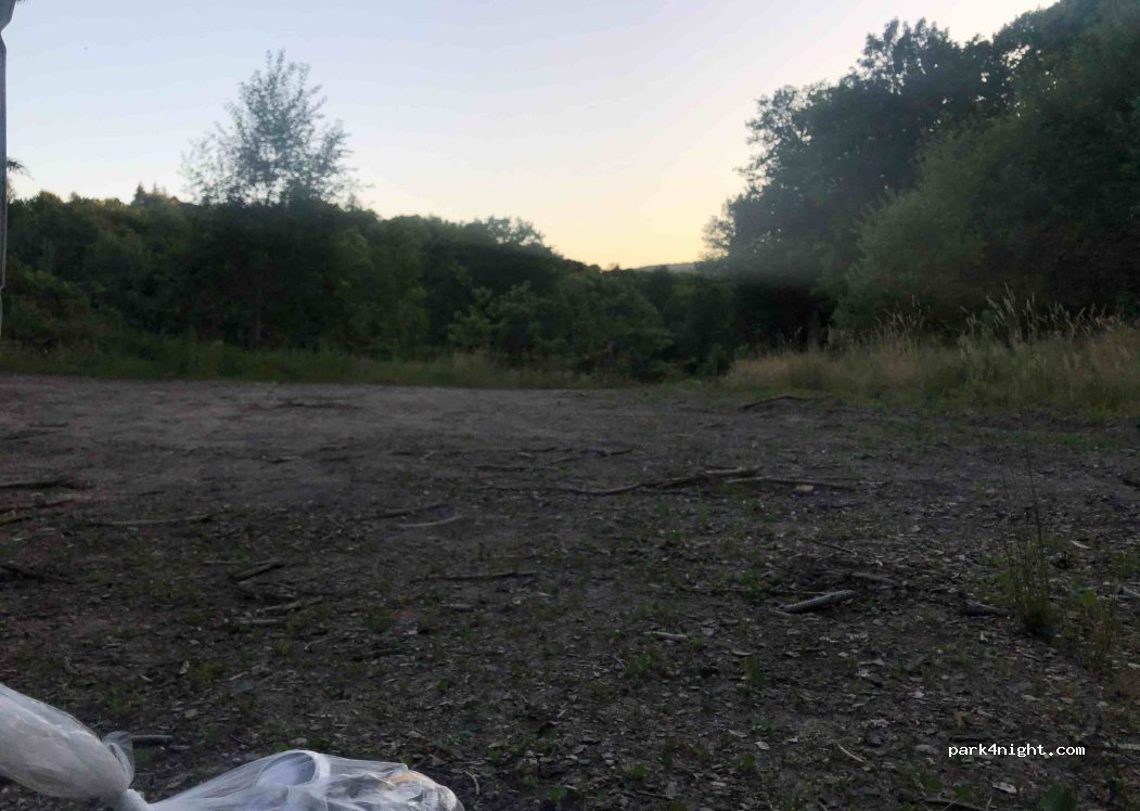 (59-610)  - Unnamed Road — foto 5