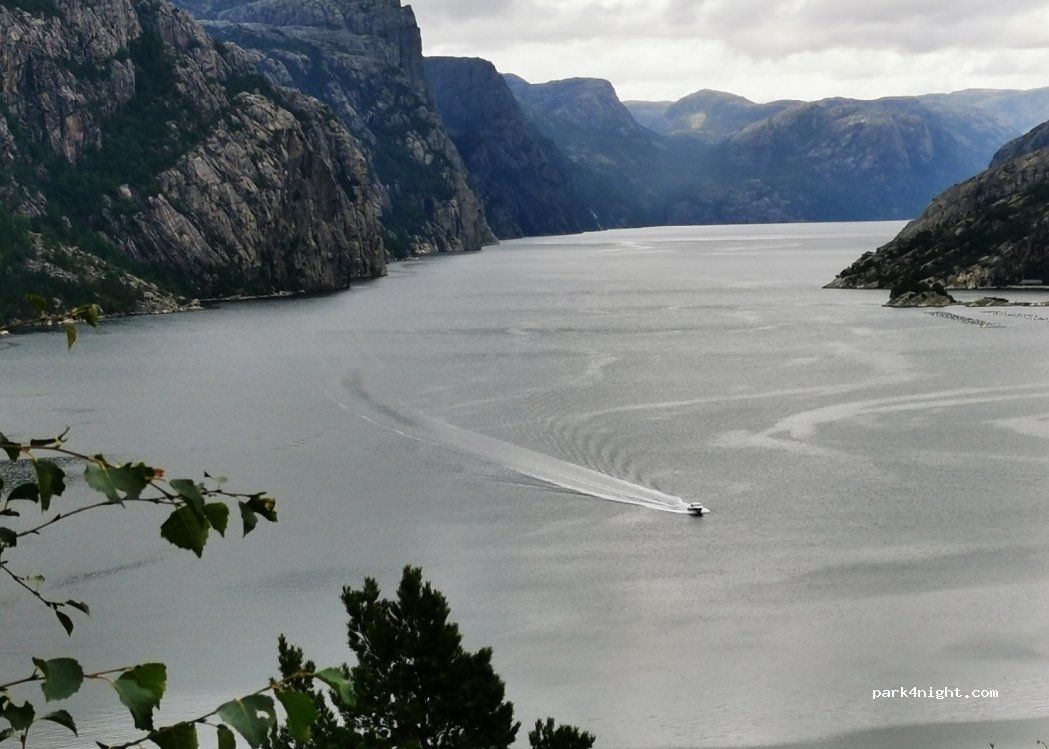 (4110)  - 1 Hølleslivegen — foto 3