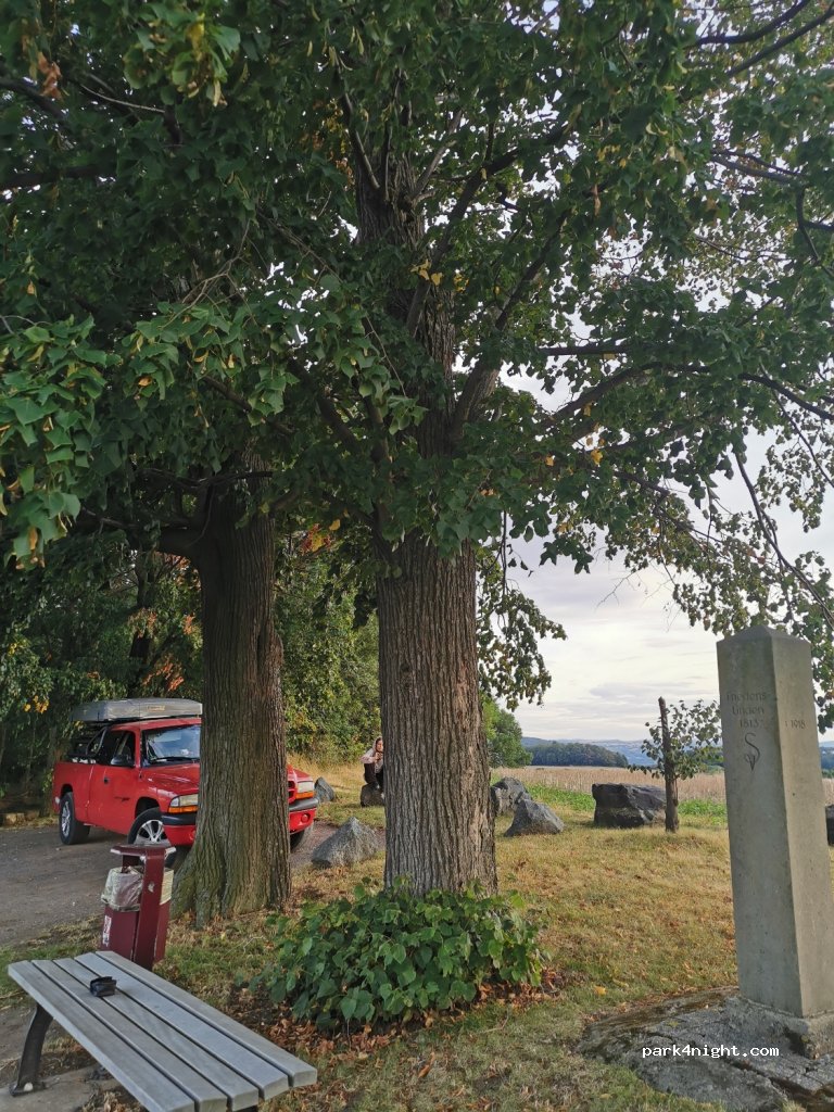 (01809) Müglitztal - K8765 — foto