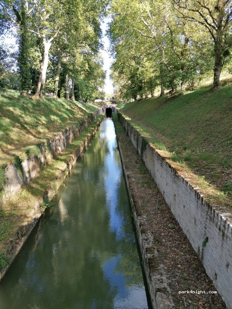 (21320) Pouilly-en-Auxois - 37 Rue du Sergent Stéphane Mazeau — foto 2