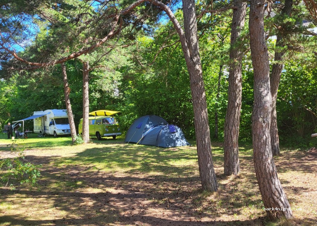 Langesund Bad — foto 3