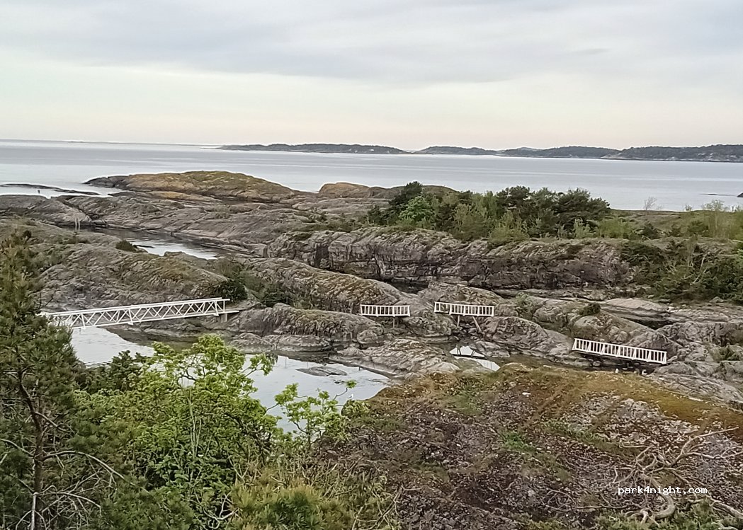 Langesund Bad — foto 5