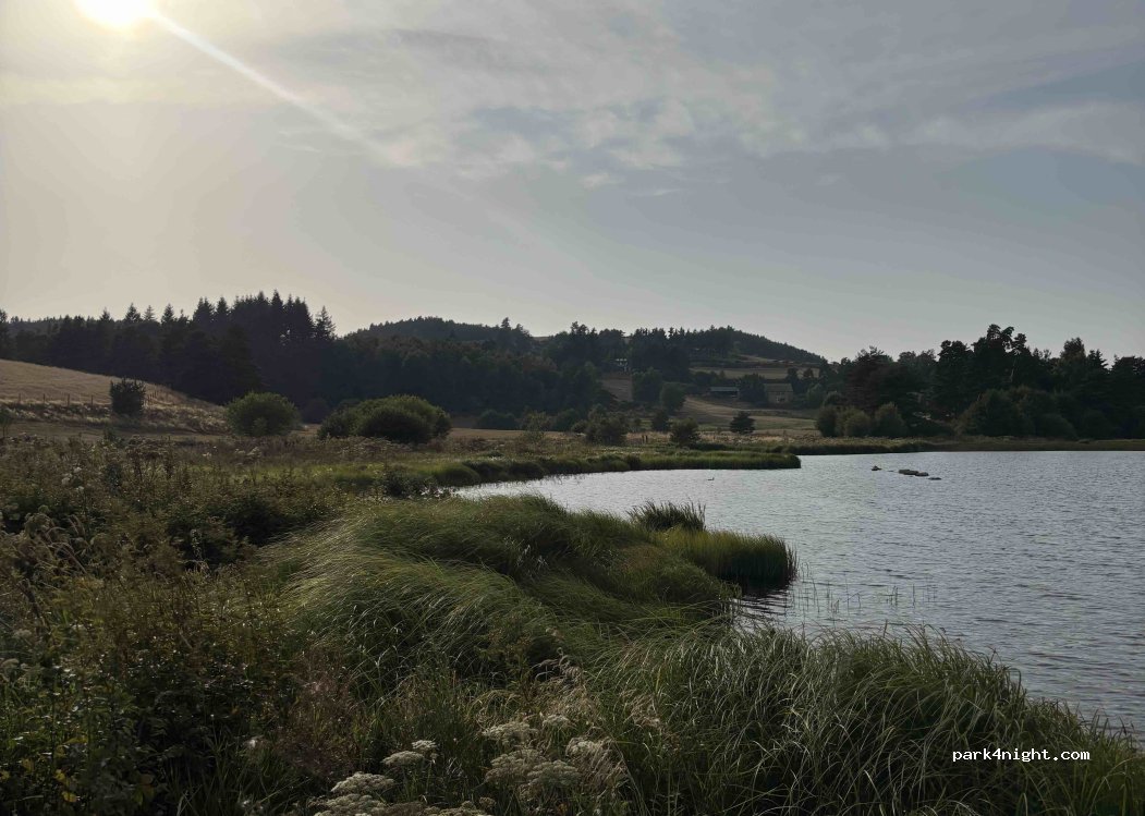 (48100) Le Buisson - D73 — foto 4