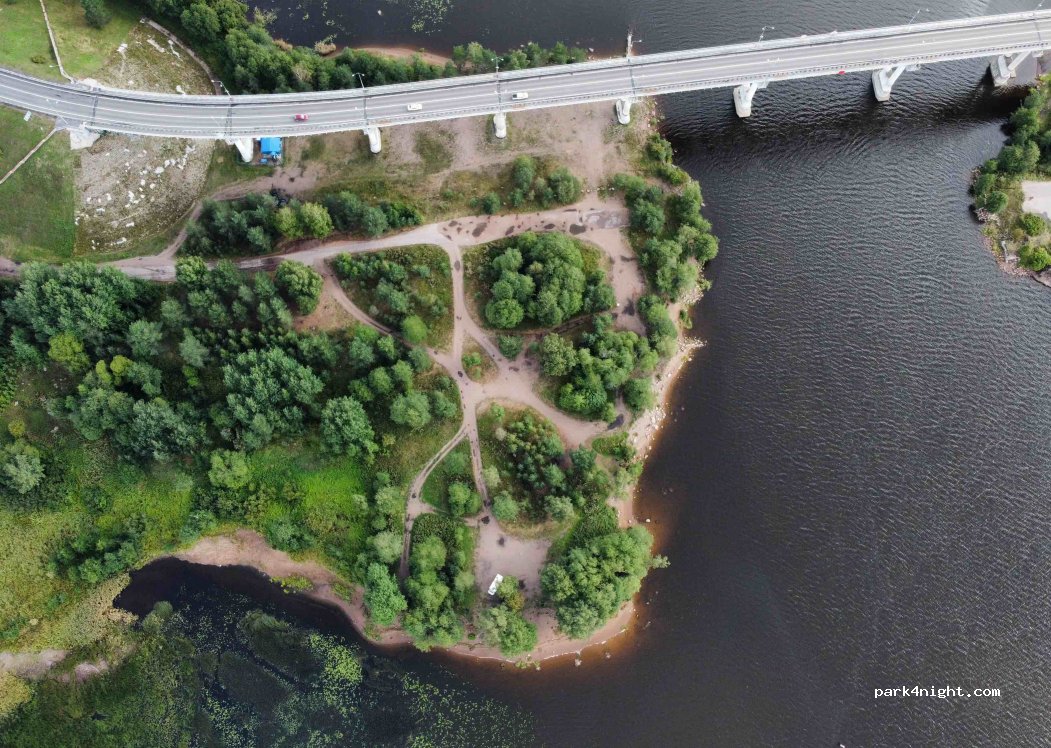 (188807) Vyborg - Ulitsa Shestakova — foto 2
