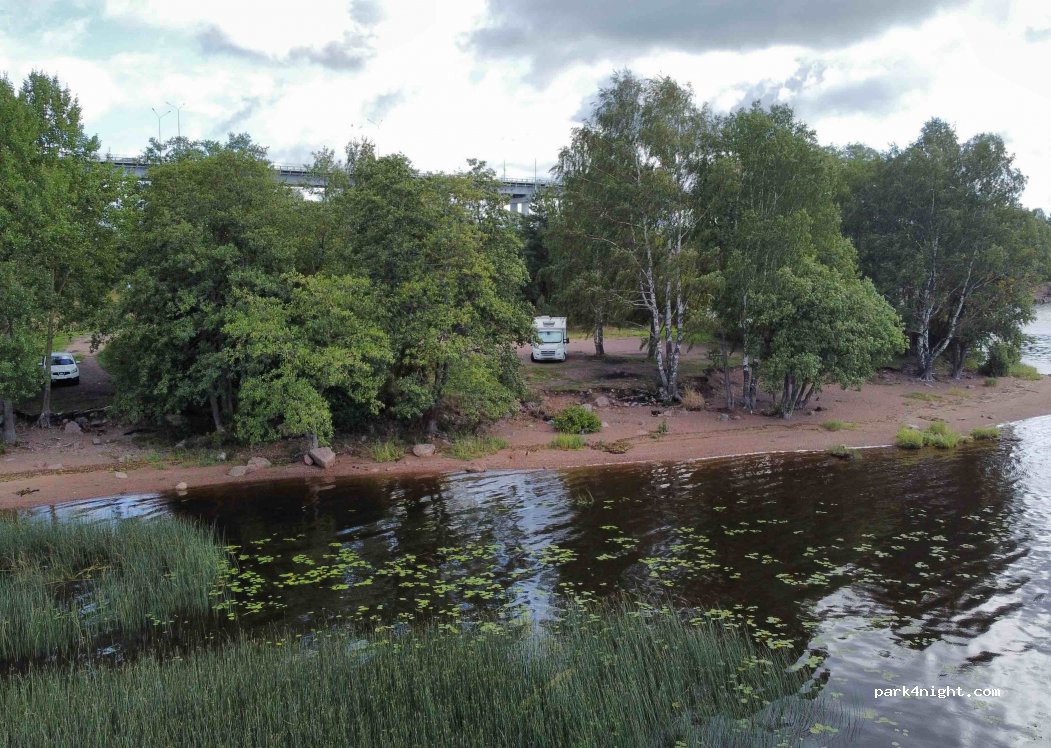 (188807) Vyborg - Ulitsa Shestakova — foto 3
