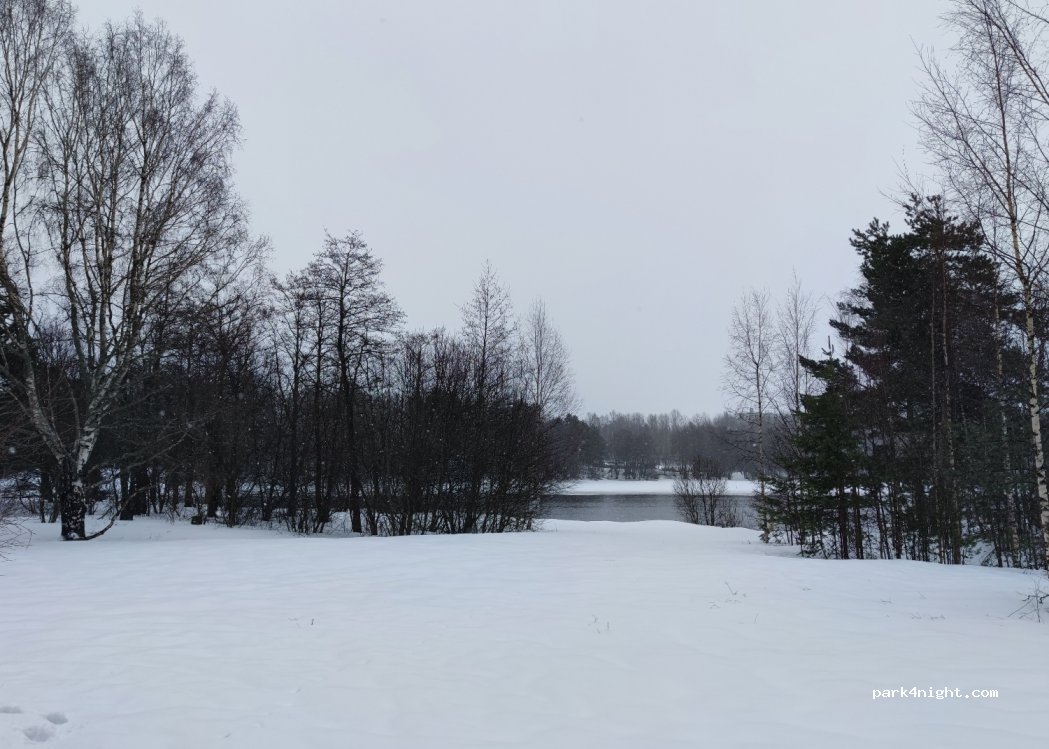 (188807) Vyborg - Ulitsa Shestakova — foto 4