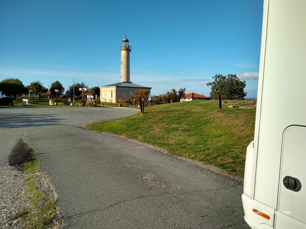 (33590) Jau-Dignac-et-Loirac - 475 La Matte Commune — foto 2