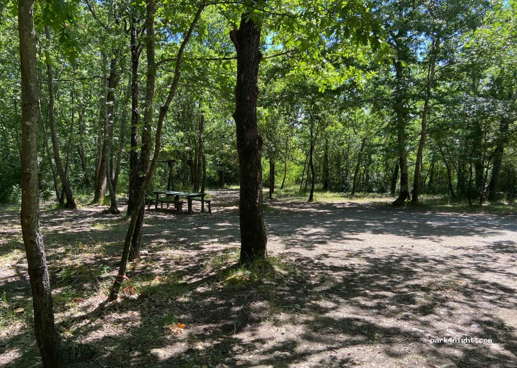 (56034) Garetto Basso - Strada Provinciale del Pian del Pruno — foto 3