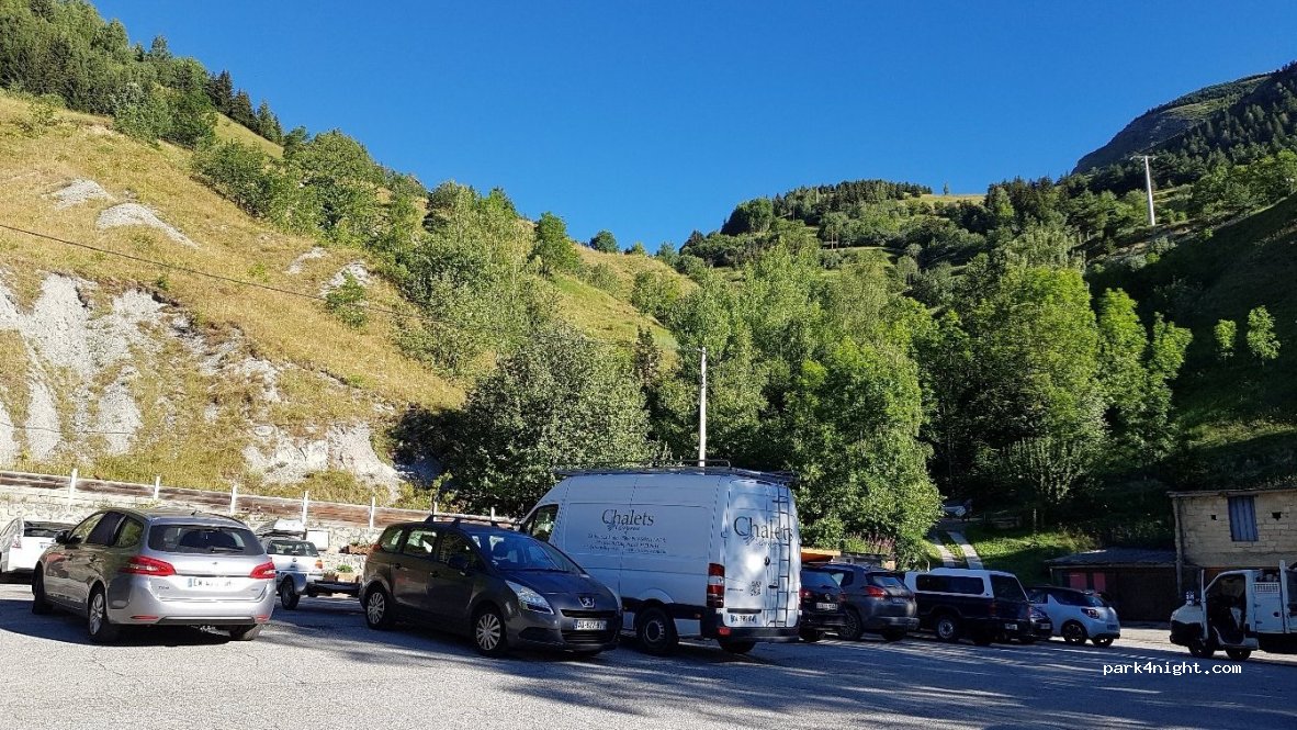 (38142) Auris - 2 D211E — foto