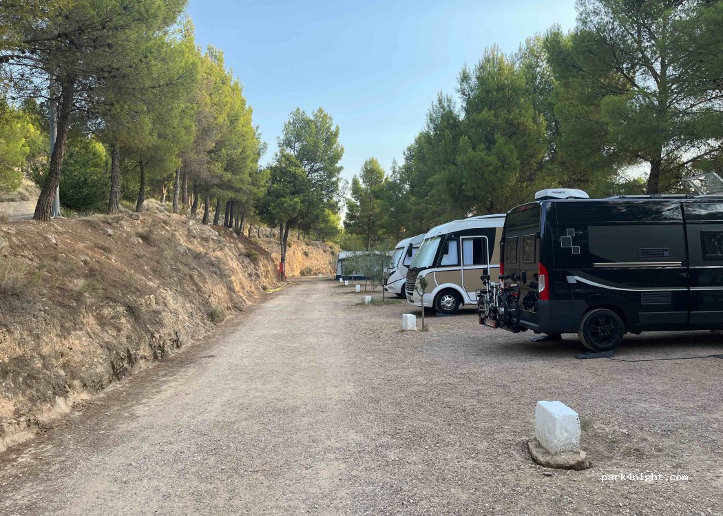Camping Lago Resort — foto 3