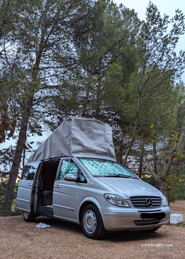 Camping Lago Resort — foto 5