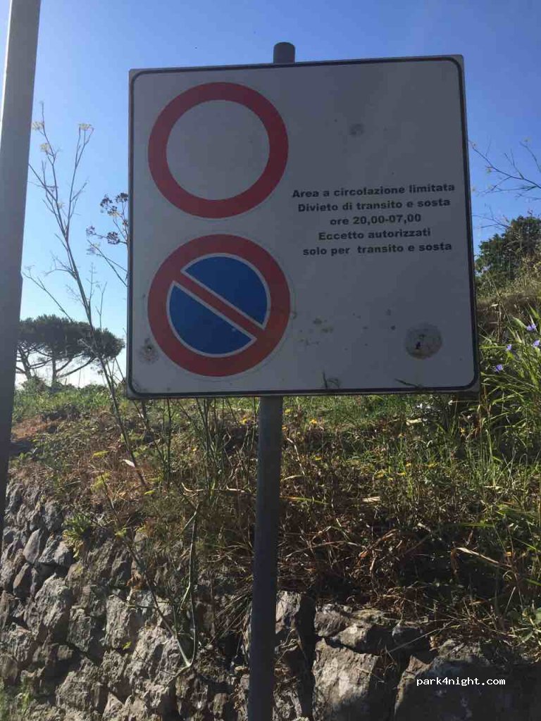(80065) Colli di Fontanelle - 46 Via Belvedere — foto 3