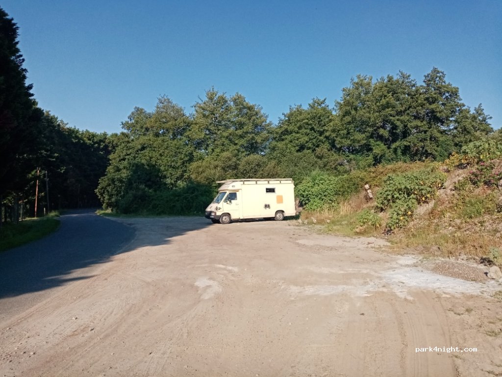 (40170) Lit-et-Mixe - 138 Rue de Petrocq — foto