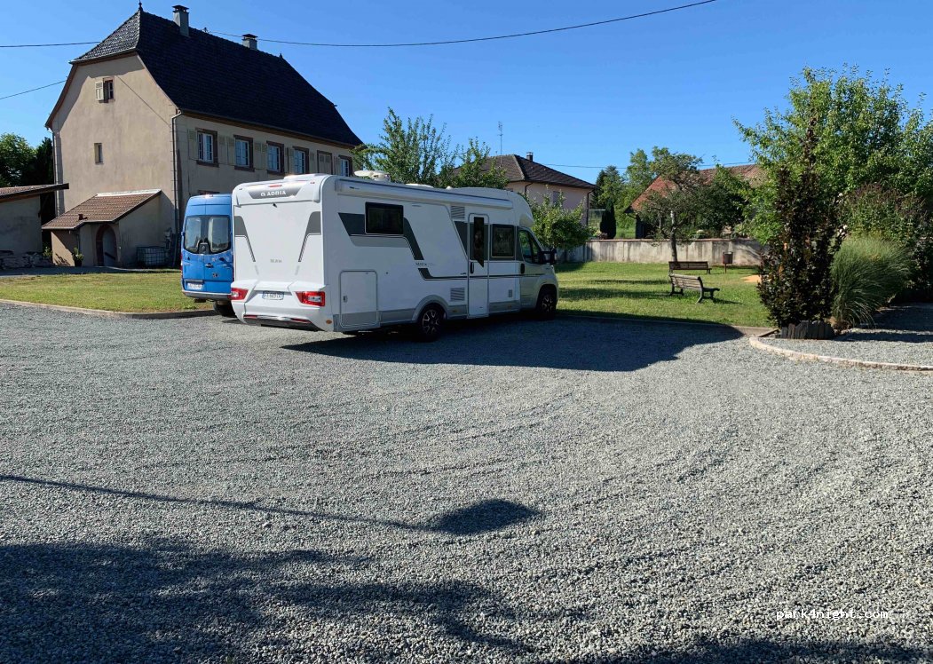 (68780) Le Haut-Soultzbach - 23 Gr Grand Rue — foto