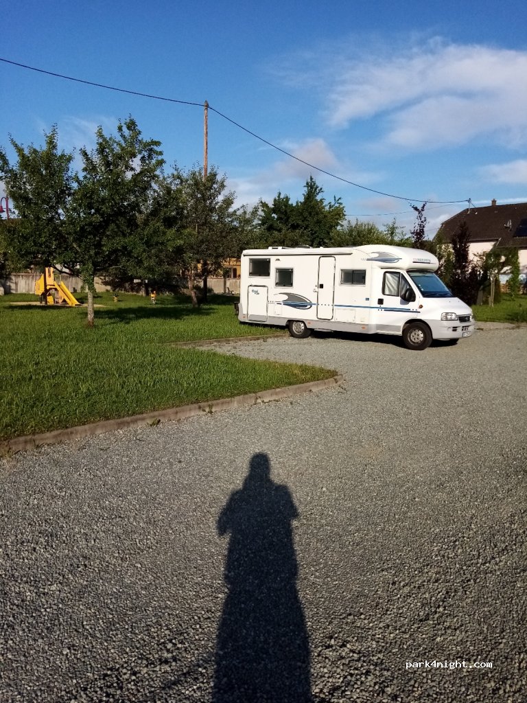 (68780) Le Haut-Soultzbach - 23 Gr Grand Rue — foto 2