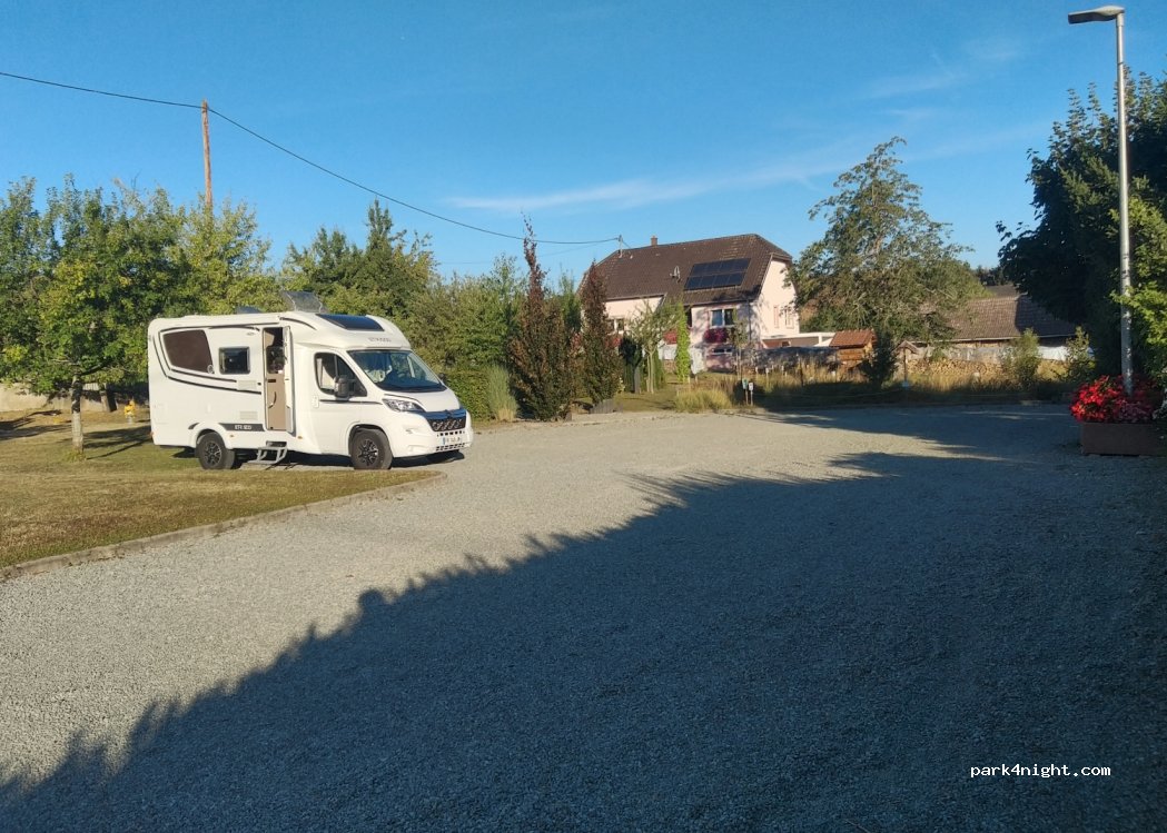 (68780) Le Haut-Soultzbach - 23 Gr Grand Rue — foto 3