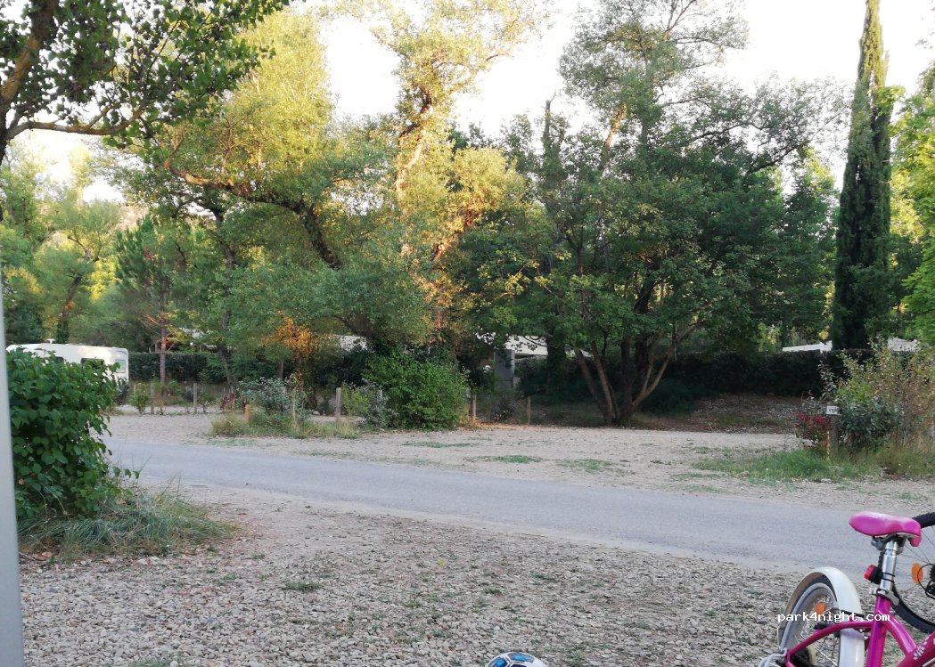 Verdon Parc — foto 4
