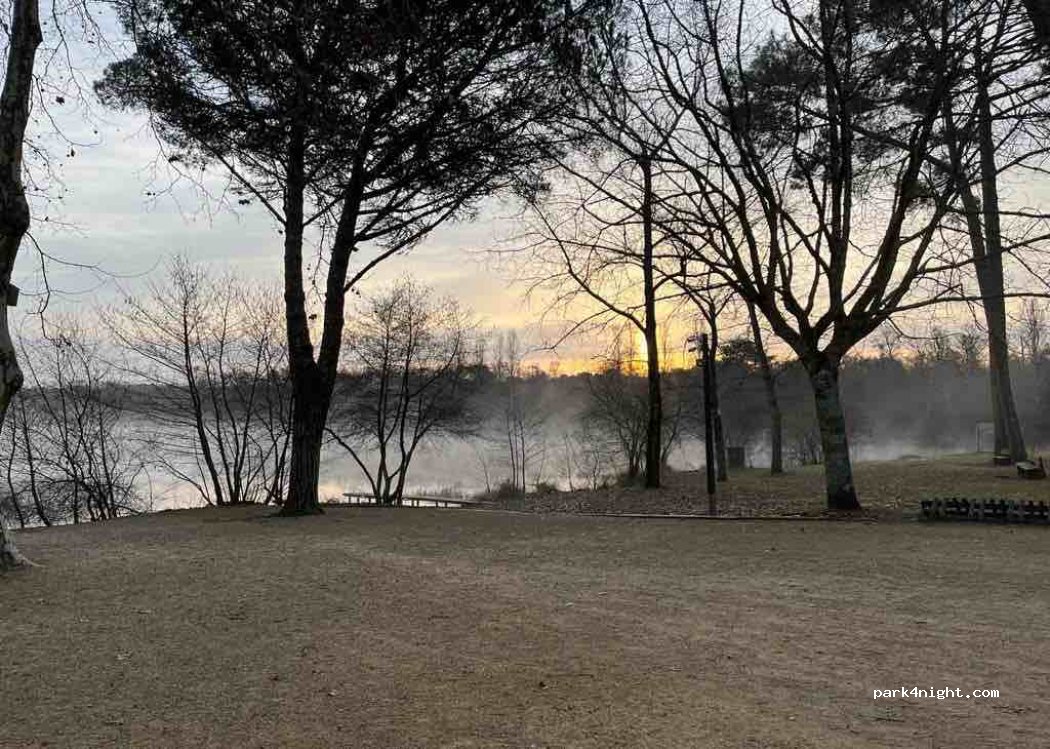(40200) Mimizan - 27 Avenue du Lac — foto 2