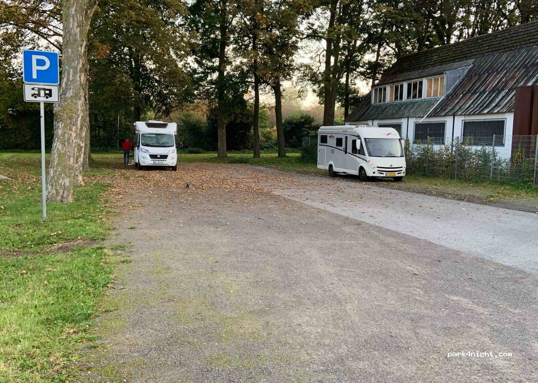 (48691) Vreden - 8 Up de Bookholt — foto