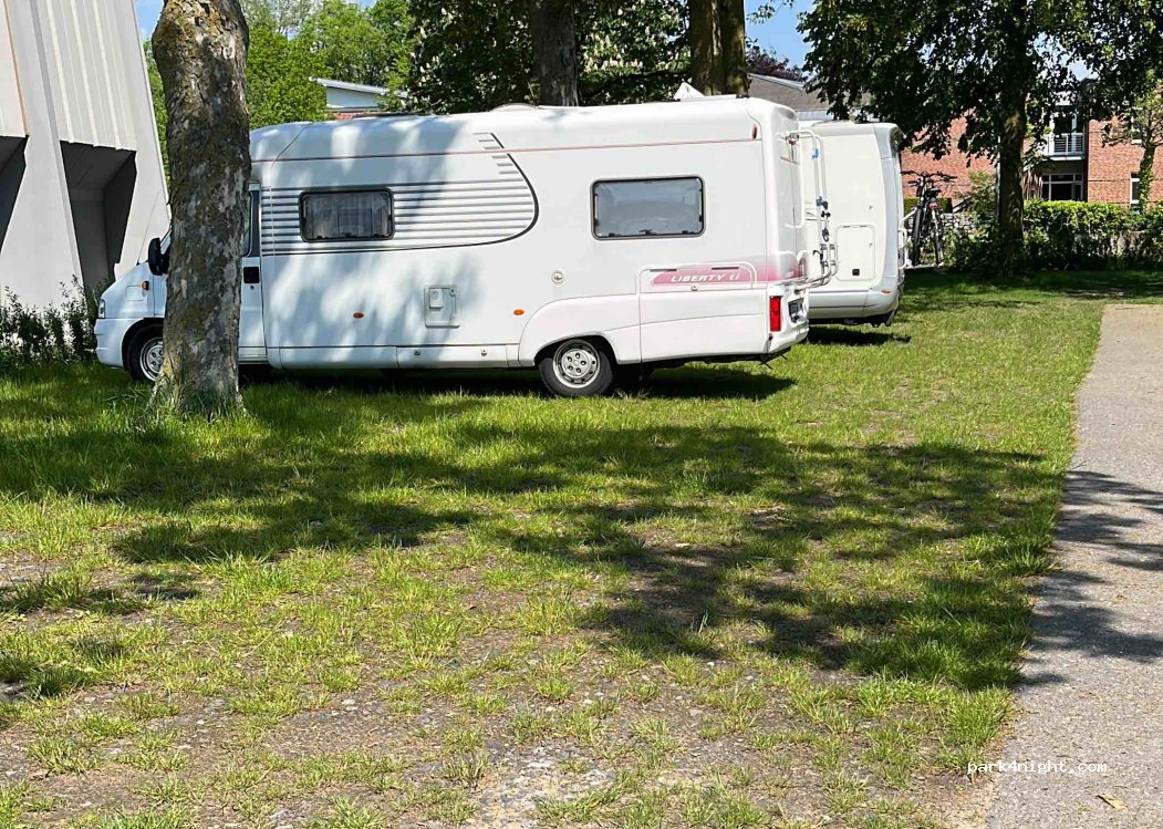 (48691) Vreden - 8 Up de Bookholt — foto 2