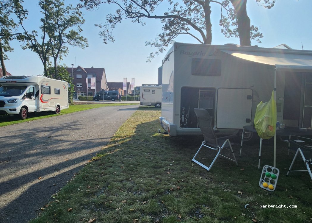 (48691) Vreden - 8 Up de Bookholt — foto 4